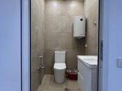 İcarəyə verilir  obyekt 40 m², Qaraçuxur q., photo 2 from 6