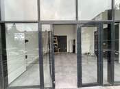 İcarəyə verilir  obyekt 40 m², Qaraçuxur q., photo 3 from 6