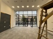 İcarəyə verilir  obyekt 40 m², Qaraçuxur q., photo 5 from 6