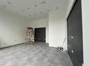 İcarəyə verilir  obyekt 40 m², Qaraçuxur q., photo 6 from 6