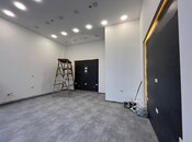 Elan №5536700 - Bakı, Qaraçuxur q., 40 m²