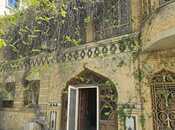 Продаётся  участок 7 сот, м. Гянджлик, photo 2 from 8