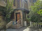 Объявление №5536718 - Баку, м. Гянджлик, 7 сот