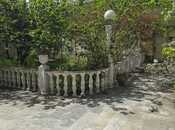 Продаётся  участок 7 сот, м. Гянджлик, photo 4 from 8