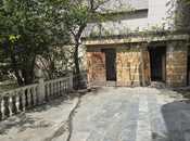 Продаётся  участок 7 сот, м. Гянджлик, photo 3 from 8