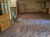 Продаётся  участок 7 сот, м. Гянджлик, photo 8 from 8