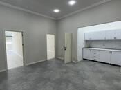 Объявление №5536856 - Баку, м. Гянджлик, 120 м²