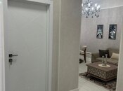 2 otaqlı yeni tikili - Masazır q. - 65 m²