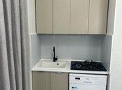 Продаётся 2-комн. новостройка 65 м², пос. Масазыр, photo 7 from 8