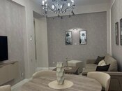2 otaqlı yeni tikili - Masazır q. - 65 m²