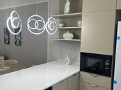 Продаётся 2-комн. новостройка 65 м², пос. Масазыр, photo 8 from 8