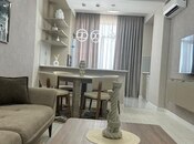 Продаётся 2-комн. новостройка 65 м², пос. Масазыр, photo 6 from 8