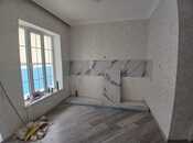 Продаётся 4-комн. дом/дача 80 м², пос. Маштаги, photo 5 from 8