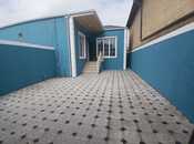 Продаётся 4-комн. дом/дача 80 м², пос. Маштаги, photo 3 from 8
