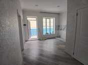 Продаётся 4-комн. дом/дача 80 м², пос. Маштаги, photo 4 from 8