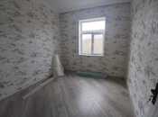 Продаётся 4-комн. дом/дача 80 м², пос. Маштаги, photo 7 from 8