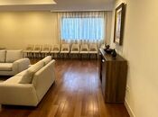 İcarəyə verilir 4 otaqlı yeni tikili 196 m², Səbail r., photo 8 from 8