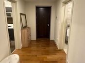 İcarəyə verilir 4 otaqlı yeni tikili 196 m², Səbail r., photo 6 from 8