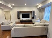 İcarəyə verilir 4 otaqlı yeni tikili 196 m², Səbail r., photo 7 from 8