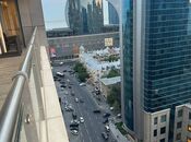 İcarəyə verilir 4 otaqlı yeni tikili 196 m², Səbail r., photo 5 from 8