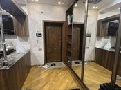 Продаётся 2-комн. новостройка 65 м², м. Шах Исмаил Хатаи, photo 7 from 7