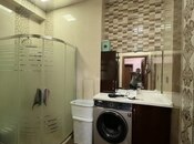 Продаётся 2-комн. новостройка 65 м², м. Шах Исмаил Хатаи, photo 6 from 7