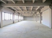 Объявление №5536968 - Баку, м. Дернегюль, 637 м²