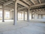 Сдаётся  объект 637 м², м. Дернегюль, photo 2 from 8