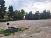 Сдаётся  объект 637 м², м. Дернегюль, photo 3 from 8