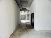 Сдаётся  объект 637 м², м. Дернегюль, photo 6 from 8