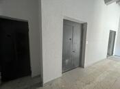 Сдаётся  объект 637 м², м. Дернегюль, photo 8 from 8