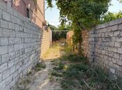 Satılır  torpaq 5 sot, Buzovna q., photo 6 from 7