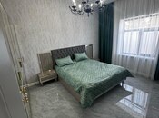 İcarəyə verilir 4 otaqlı həyət evi/bağ evi 250 m², Şüvəlan q., photo 2 from 8