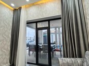 İcarəyə verilir 4 otaqlı həyət evi/bağ evi 250 m², Şüvəlan q., photo 6 from 8