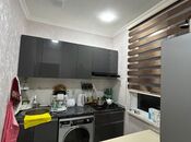 Продаётся 2-комн. вторичка 58 м², м. Мемар Аджеми, photo 5 from 8