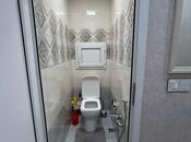 Продаётся 2-комн. вторичка 58 м², м. Мемар Аджеми, photo 6 from 8