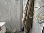 Продаётся 2-комн. вторичка 58 м², м. Мемар Аджеми, photo 7 from 8