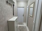 Продаётся 2-комн. вторичка 58 м², м. Мемар Аджеми, photo 8 from 8