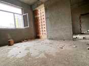 Satılır 3 otaqlı yeni tikili 162 m², 28 May m., photo 5 from 7