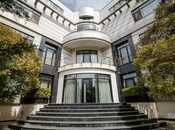 Объявление №5537215 - Баку, м. Насими, 10-комн., 1258 м²