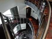 Продаётся 10-комн. дом/дача 1 258 м², м. Насими, photo 7 from 8