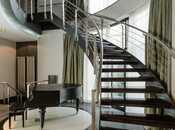 Продаётся 10-комн. дом/дача 1 258 м², м. Насими, photo 6 from 8