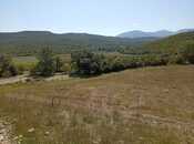 Satılır  torpaq 66 sot, photo 2 from 5