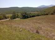 Satılır  torpaq 66 sot, photo 3 from 5