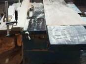 Продаётся  объект 100 м², м. Ази Асланов, photo 7 from 8