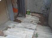 Продаётся  объект 100 м², м. Ази Асланов, photo 6 from 8