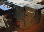 Продаётся  объект 100 м², м. Ази Асланов, photo 5 from 8