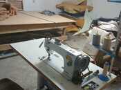 Продаётся  объект 100 м², м. Ази Асланов, photo 3 from 8