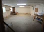 Объявление №5537305 - Баку, м. Ази Асланов, 100 м²