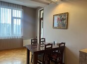İcarəyə verilir 3 otaqlı yeni tikili 117 m², 28 May m., photo 5 from 8